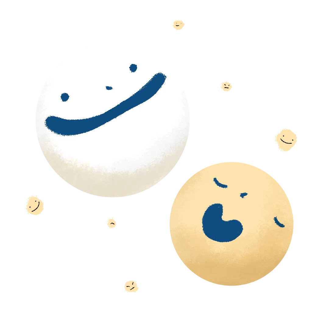 Acompañamiento Humano