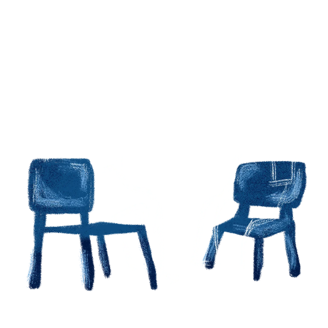 Intervención