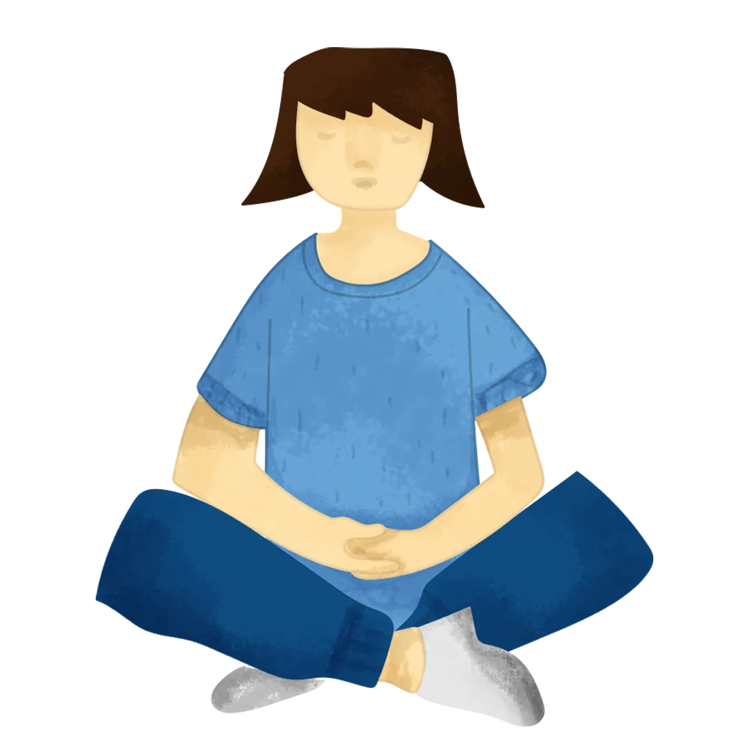 Introspección Guiada