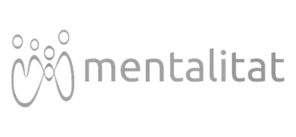 Mentalitat
